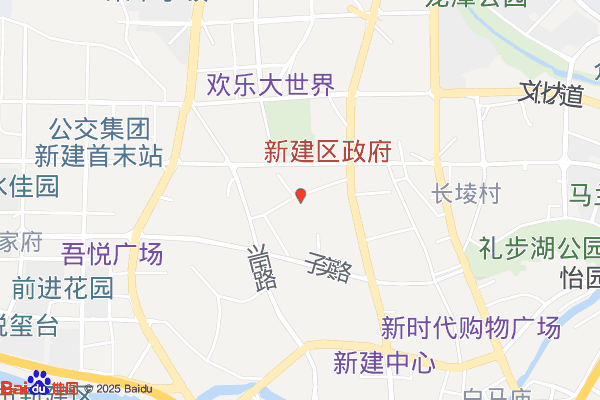南昌江西新建经济开发区