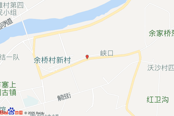吴忠青铜峡市仓库出租3000㎡ 钢混结构 消防齐全 通风 防潮