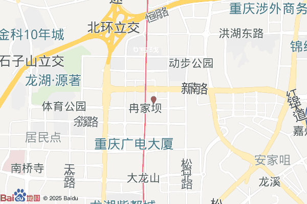 重庆两江新区写字楼出租800㎡ 砖混结构 精装修 交通便利 拎包入驻