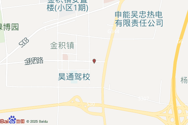 吴忠厂房出租2500㎡ 砖混结构 可独门独院 丙类消防 双层