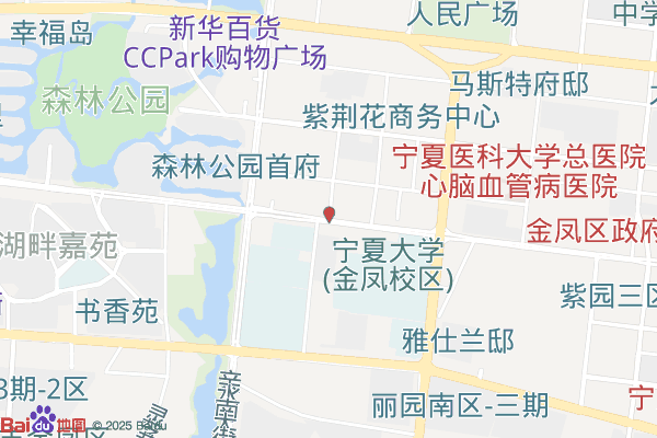 银川仓库出租1200㎡ 钢结构 消防齐全 高标仓 监控