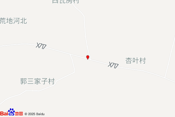 717县仓库实景：锦州北镇市717县仓库出租2000㎡ 钢架结构 带货梯 防潮 监控（第1张）