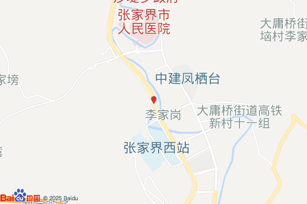 湘西土家族苗族自治州仓库实景：湘西土家族苗族仓库出租1500㎡ 砖混结构 通风 带货梯 带月台（第1张）