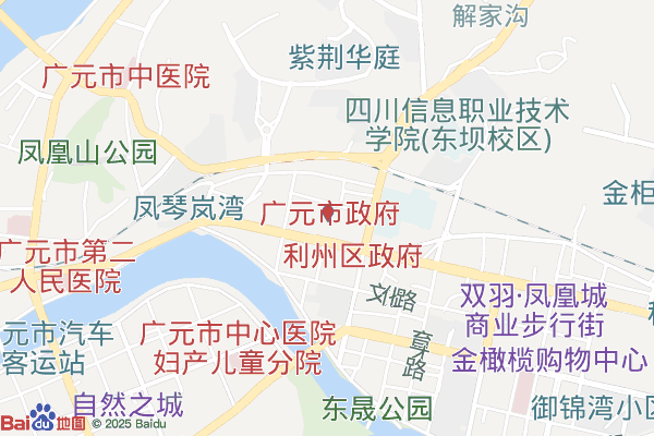 循环工业园区仓库实景：广元循环工业园区仓库出租2000㎡ 钢架结构 防潮 带月台 消防齐全（第1张）