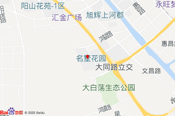 苏州虎丘区 厂房出租1800㎡ 钢混结构 带喷淋 带货梯实景图