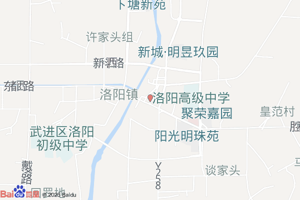 常州江苏武进综合保税区