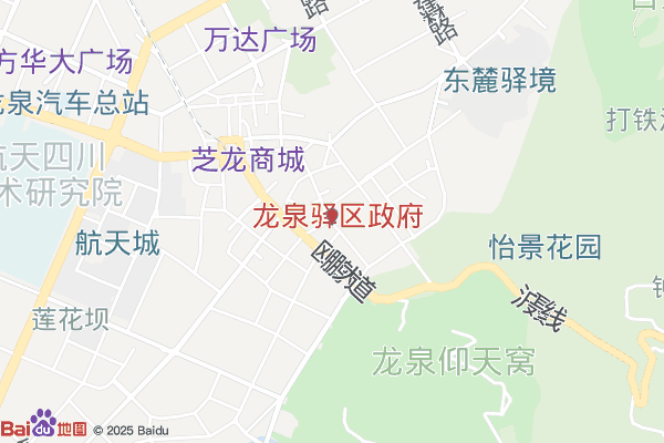 成都经开区绿色汽车产业近零碳排放园区