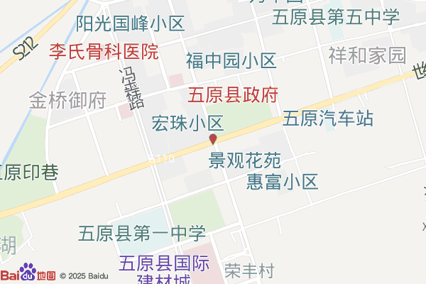 巴彦淖尔仓库出租2000㎡ 钢结构 带月台 通风 带货梯