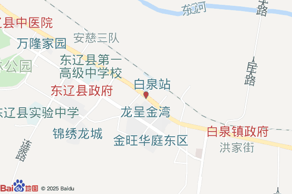 东辽县仓库实景：辽源东辽县仓库出租5000㎡ 钢结构 高标仓 监控 通风（第1张）