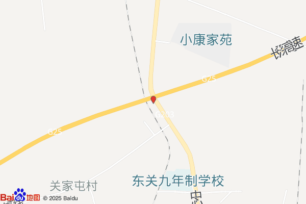 沈阳辽宁康平经济开发区
