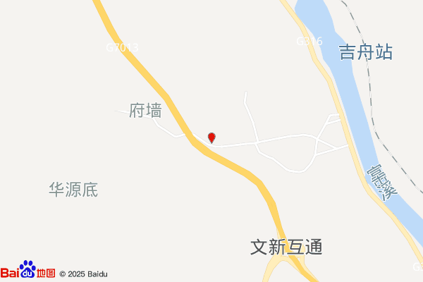 南平福建顺昌工业园区