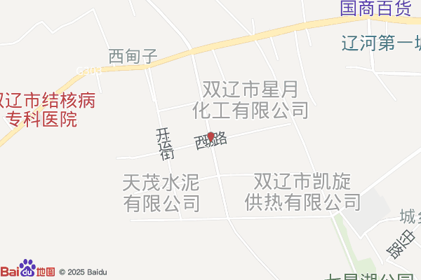四平双辽市写字楼出租500㎡ 钢混结构 免费车位 拎包入驻 精装修