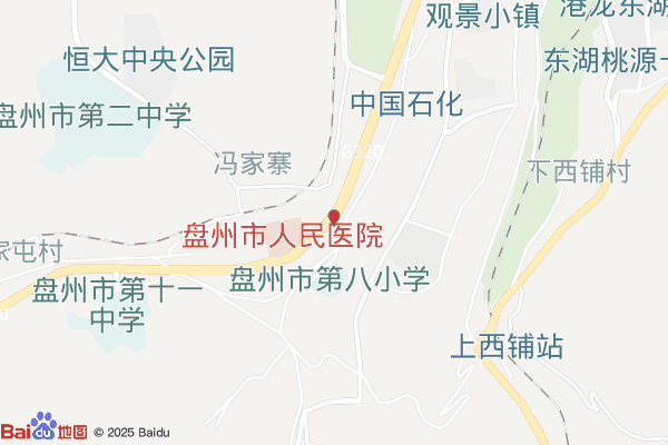 六盘水盘县厂房出租1000㎡ 钢混结构 丙类消防 双层 空地大