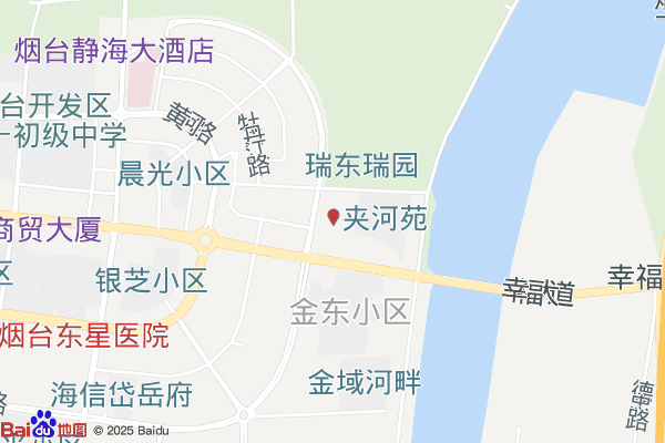 芝罘区厂房实景：烟台芝罘区 厂房出租2500㎡ 钢架结构 双层 环评审批（第1张）