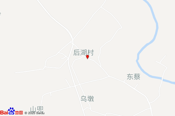 福州漳浦赤湖工业园