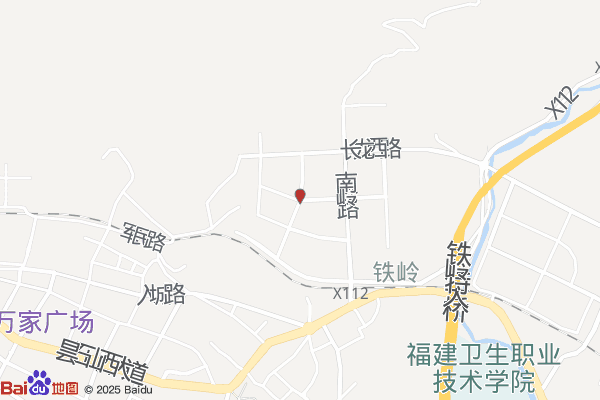 福州闽侯经济技术开发区