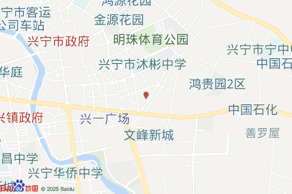 兴宁市写字楼实景：宁德兴宁市写字楼出租2000㎡ 钢架结构 带空调 免费车位 拎包入驻（第1张）