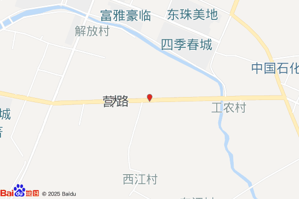 大石桥市写字楼实景：营口大石桥市写字楼出租2000㎡ 钢结构 采光好 拎包入驻 精装修（第1张）