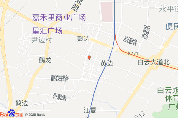 广州设计之都