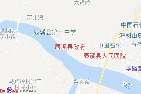 鹤城区仓库实景：怀化鹤城区 仓库出租3000㎡ 钢结构 带货梯 安保（第1张）