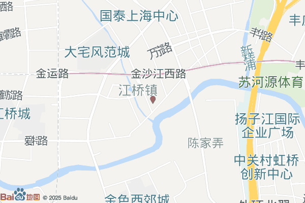 上海嘉定区 仓库出租3500㎡ 钢混结构 可分租 带货梯实景图