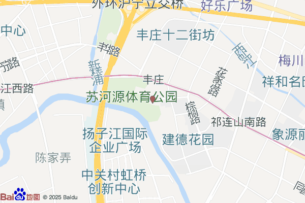 上海嘉定区 厂房出租800㎡ 钢混结构 双层 带货梯