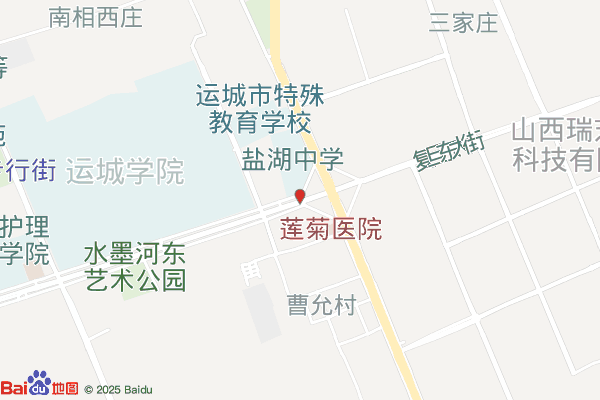 盐湖区仓库实景：运城盐湖区仓库出租1200㎡ 钢混结构 消防齐全 高标仓 防潮（第1张）