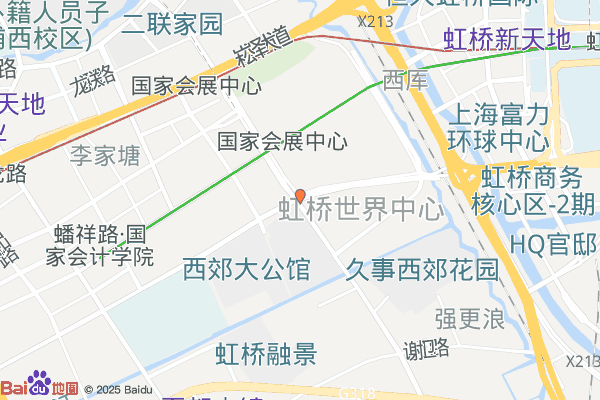青浦区厂房实景：上海青浦区 厂房出租2500㎡ 钢架结构 可独门独院 单层（第1张）