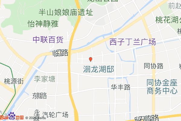 杭州299文化创意园