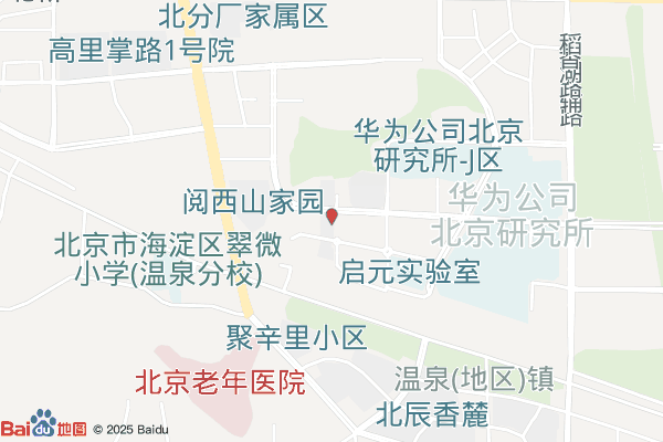 海淀区厂房实景：北京海淀区 厂房出租1000㎡ 钢混结构 环评审批 丙类消防（第1张）