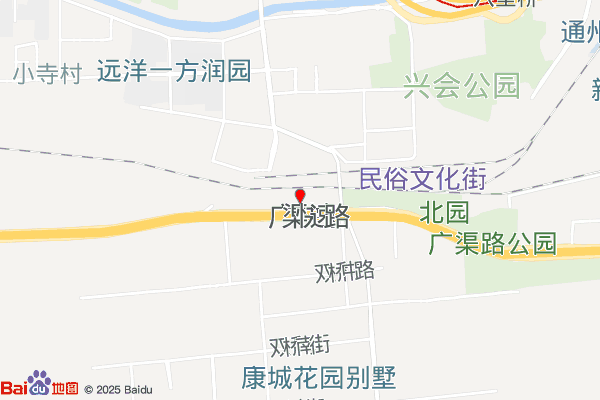 北京塞隆国际文化创意园