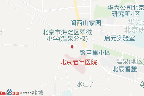 显龙山文化产业园实景图