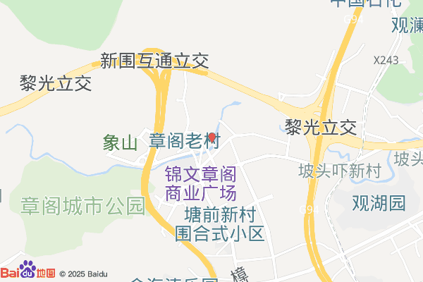 龙华区厂房实景：深圳龙华区 厂房出租1000㎡ 钢结构 带航车 带喷淋（第1张）