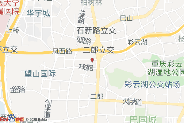 重庆九龙坡区 厂房出租2000㎡ 钢架结构 产证齐全 带航车实景图