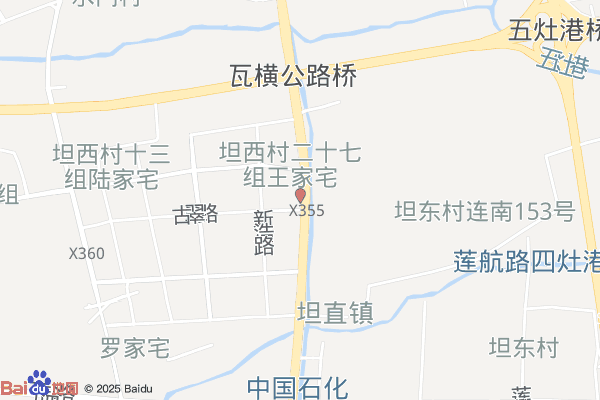 上海南汇新场民间技艺文化创意基地