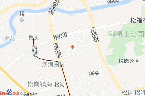 Factory Building For Lease · Shenzhen