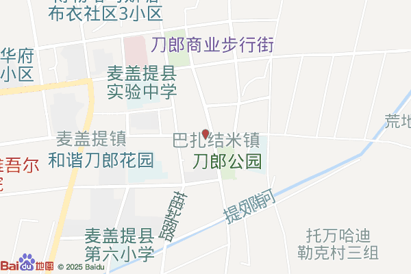 新疆喀什地区写字楼实景：喀什地区写字楼出租800㎡ 钢混结构 采光好 免费车位 拎包入驻（第1张）