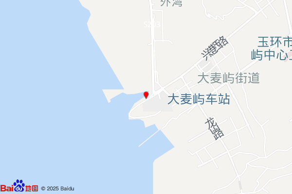 临海市仓库实景：台州临海市 仓库出租1500㎡ 砖混结构 单层 带货梯（第1张）