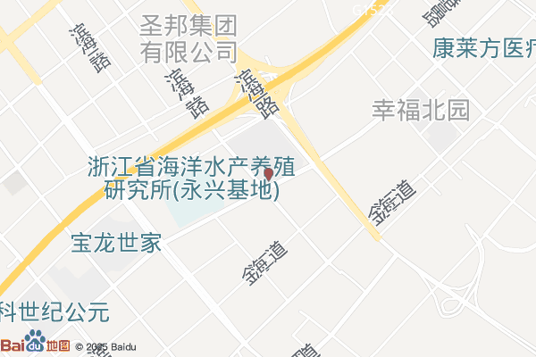 龙湾区仓库实景：温州龙湾区 仓库出租5000㎡ 砖混结构 高标仓 安保（第1张）