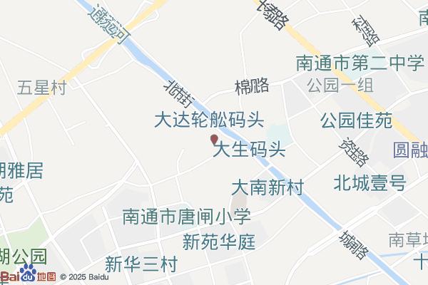 南通·1895文化创意产业园