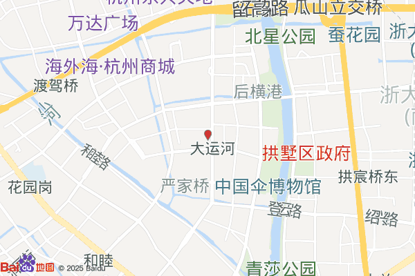 杭州LOFT49