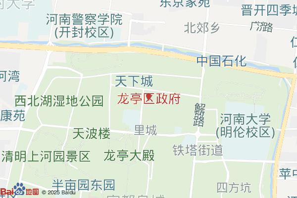 龙亭区厂房实景：开封龙亭区厂房出租500㎡ 钢结构 原房东 带航车 带喷淋（第1张）