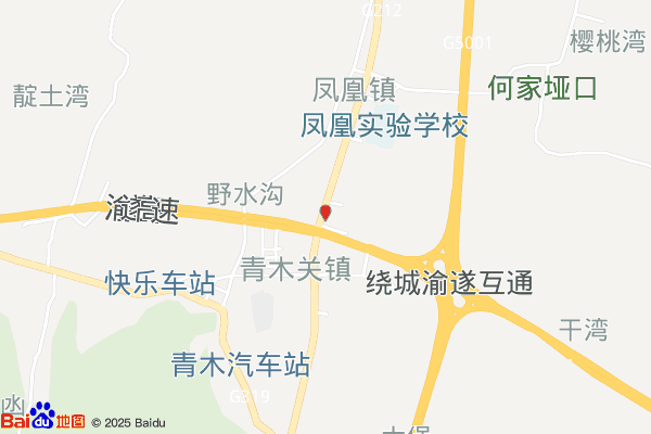 沙坪坝区厂房实景：重庆沙坪坝区 厂房出租800㎡ 钢混结构 双层 带喷淋（第1张）