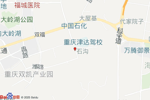 江津区厂房实景：重庆江津区 厂房出租2000㎡ 砖混结构 标准厂房 丙类消防（第1张）
