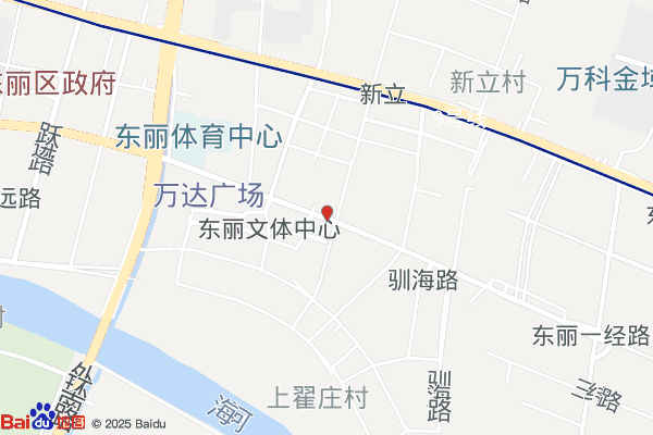 天津微电影产业园