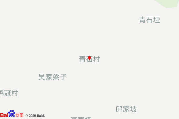 重庆巫山神女文化创意产业园