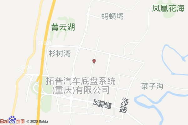 沙坪坝区厂房实景：重庆沙坪坝区 厂房出租800㎡ 砖混结构 环评审批 带货梯（第1张）