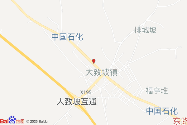 海口美兰区仓库出租2000㎡ 钢结构 高标仓 监控 可分租