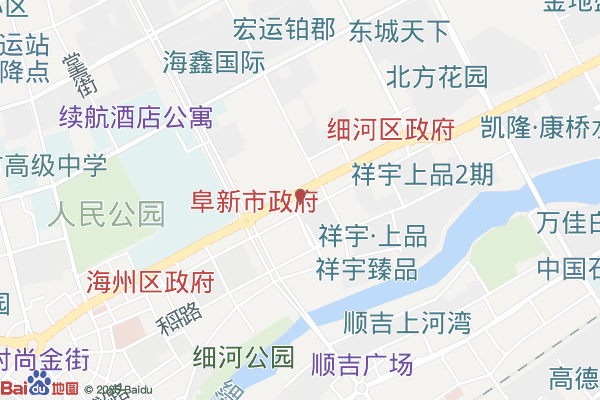 阜新海州区厂房出租500㎡ 钢结构 原房东 大车进出 空地大