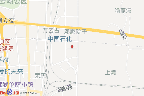 沙坪坝区厂房实景：重庆沙坪坝区 厂房出租3000㎡ 钢结构 环评审批 可分租（第1张）
